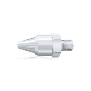 Air Nozzle