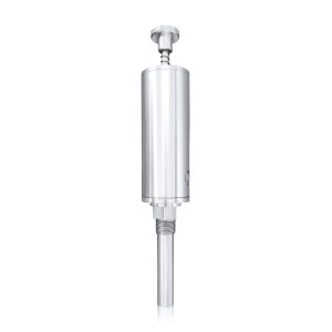 55 Gallon, Drum Pump: Two Way