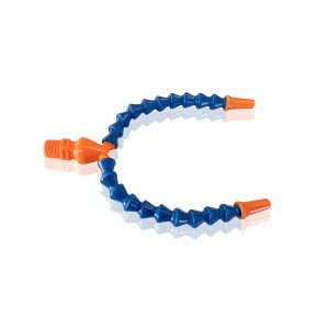 Dual Point Hose Kit