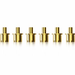 Small Vortex Tube Generator Kit
