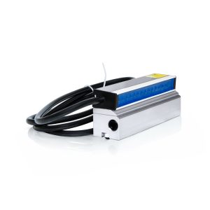 Regular Ion Air Knife