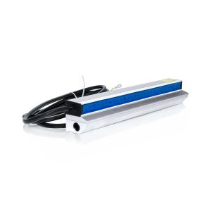 Supreme Ion Air Knife