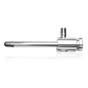 Vortex Tube