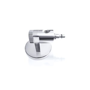 Magnetic Base